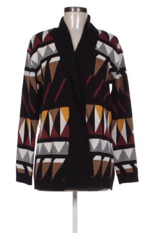Damen Strickjacke Esmara, Größe M, Farbe Mehrfarbig, Preis 17,13 €