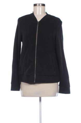 Cardigan de damă Esprit, Mărime M, Culoare Negru, Preț 141,99 Lei