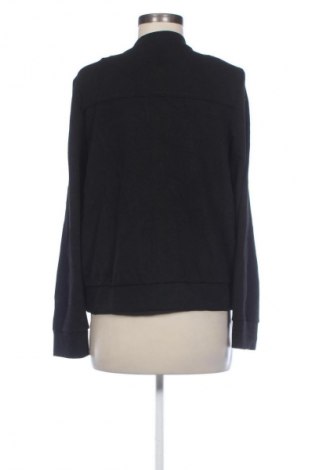 Cardigan de damă Esprit, Mărime M, Culoare Negru, Preț 141,99 Lei