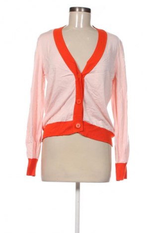 Damen Strickjacke Esprit, Größe L, Farbe Mehrfarbig, Preis € 12,99