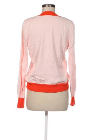 Damen Strickjacke Esprit, Größe L, Farbe Mehrfarbig, Preis € 12,99