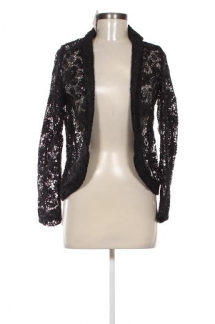 Damski kardigan Esprit, Rozmiar XS, Kolor Czarny, Cena 42,99 zł