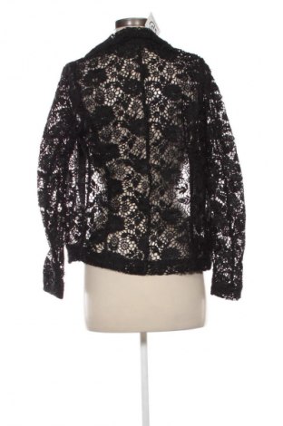 Damski kardigan Esprit, Rozmiar XS, Kolor Czarny, Cena 42,99 zł