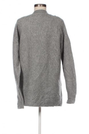 Cardigan de damă Esprit, Mărime M, Culoare Gri, Preț 69,99 Lei