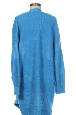 Dámsky kardigán Esprit, Veľkosť M, Farba Modrá, Cena  11,95 €
