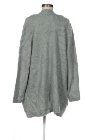 Damski kardigan Esprit, Rozmiar L, Kolor Zielony, Cena 88,99 zł