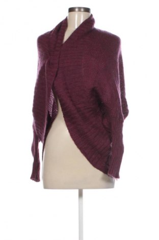 Damen Strickjacke Esprit, Größe M, Farbe Rot, Preis € 17,99
