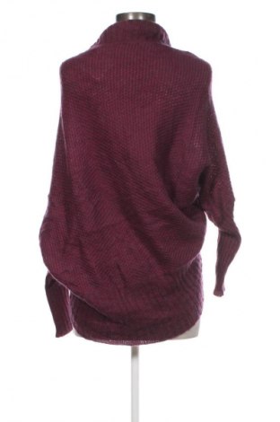 Damen Strickjacke Esprit, Größe M, Farbe Rot, Preis € 17,99