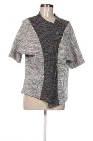 Damski kardigan Esprit, Rozmiar M, Kolor Kolorowy, Cena 68,99 zł