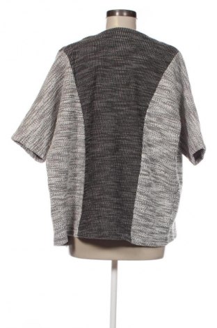 Damski kardigan Esprit, Rozmiar M, Kolor Kolorowy, Cena 68,99 zł