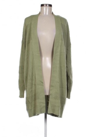 Cardigan de damă Esprit, Mărime M, Culoare Verde, Preț 86,99 Lei