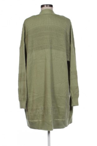 Cardigan de damă Esprit, Mărime M, Culoare Verde, Preț 86,99 Lei