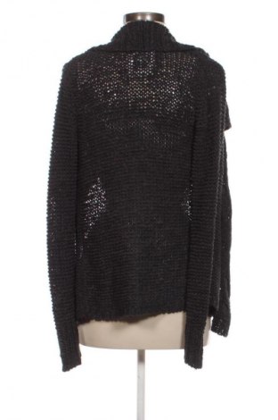 Dámsky kardigán Esprit, Veľkosť S, Farba Sivá, Cena  7,95 €