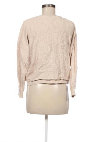 Damen Strickjacke Esprit, Größe S, Farbe Beige, Preis 12,99 €