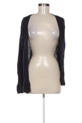 Damski kardigan Esprit, Rozmiar M, Kolor Zielony, Cena 54,99 zł