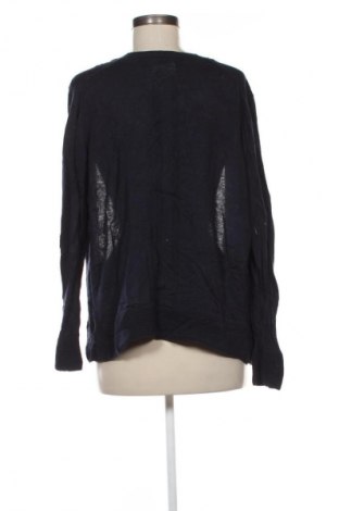Damski kardigan Esprit, Rozmiar M, Kolor Zielony, Cena 54,99 zł