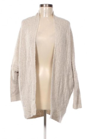 Damen Strickjacke Esprit, Größe M, Farbe Mehrfarbig, Preis 10,99 €
