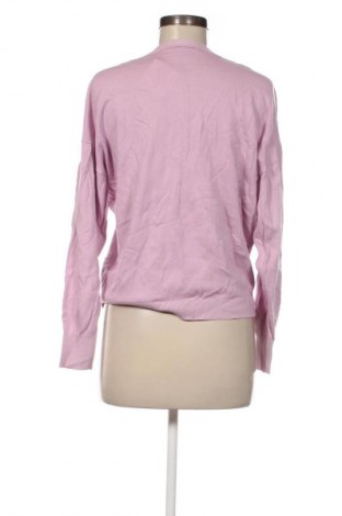 Cardigan de damă Esprit, Mărime M, Culoare Roz, Preț 59,99 Lei