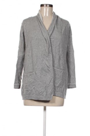 Damski kardigan Esprit, Rozmiar XS, Kolor Szary, Cena 41,99 zł