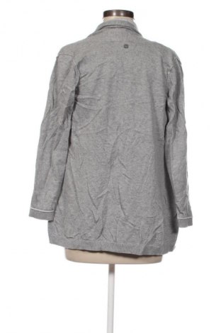 Damski kardigan Esprit, Rozmiar XS, Kolor Szary, Cena 41,99 zł