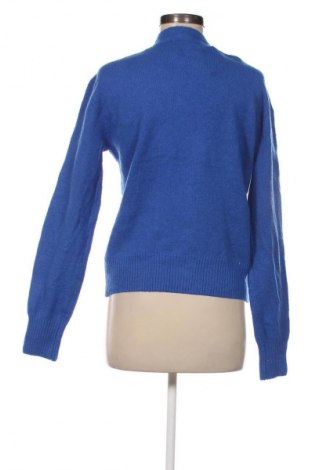 Cardigan de damă Essentials by Tchibo, Mărime S, Culoare Albastru, Preț 62,99 Lei