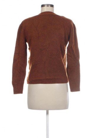 Damen Strickjacke Essentials by Tchibo, Größe S, Farbe Mehrfarbig, Preis 10,99 €