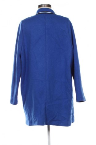 Dámsky kardigán Essentials by Tchibo, Velikost S, Barva Modrá, Cena  389,00 Kč