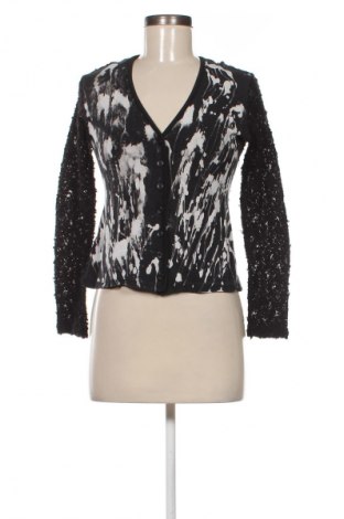 Damen Strickjacke Etam, Größe M, Farbe Mehrfarbig, Preis 20,99 €
