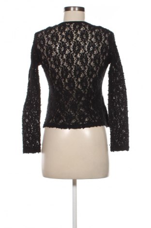 Damen Strickjacke Etam, Größe M, Farbe Mehrfarbig, Preis 20,99 €