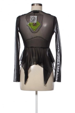 Dámsky kardigán Even&Odd, Veľkosť S, Farba Čierna, Cena  26,95 €