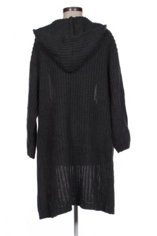 Cardigan de damă Ever.me by Takko Fashion, Mărime M, Culoare Gri, Preț 71,99 Lei