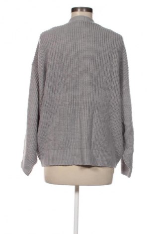 Dámsky kardigán Ever.me by Takko Fashion, Veľkosť XXL, Farba Sivá, Cena  10,95 €