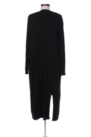 Damski kardigan Ever.me by Takko Fashion, Rozmiar S, Kolor Czarny, Cena 48,99 zł