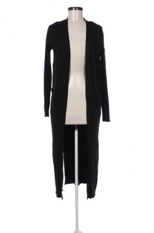 Damski kardigan Ever.me by Takko Fashion, Rozmiar S, Kolor Czarny, Cena 48,99 zł