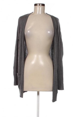 Damski kardigan F&F, Rozmiar M, Kolor Szary, Cena 46,99 zł