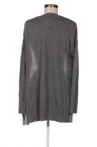 Damski kardigan F&F, Rozmiar M, Kolor Szary, Cena 46,99 zł
