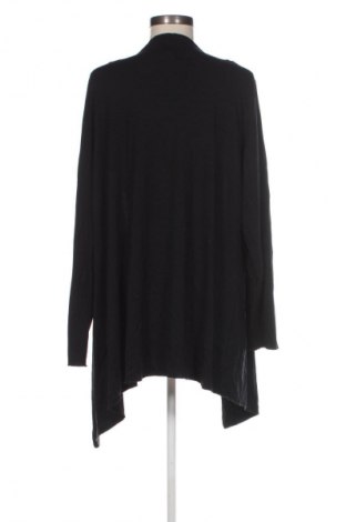 Damen Strickjacke Fair Lady, Größe L, Farbe Schwarz, Preis € 20,99