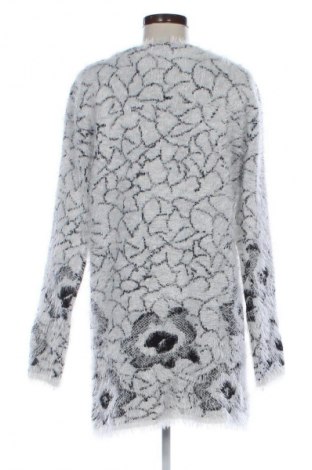Dámsky kardigán Fashion, Veľkosť L, Farba Viacfarebná, Cena  42,95 €
