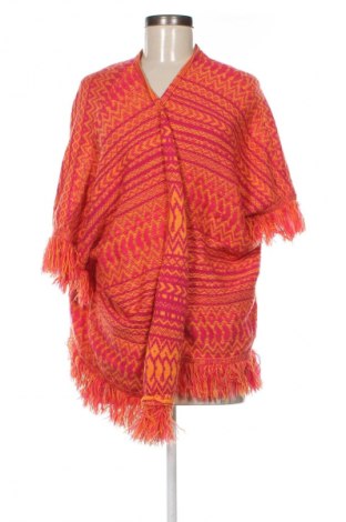 Damen Strickjacke Fb Sister, Größe M, Farbe Mehrfarbig, Preis 20,99 €
