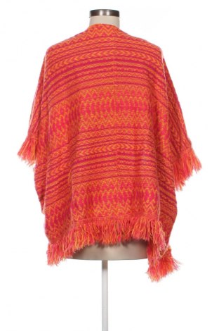 Damen Strickjacke Fb Sister, Größe M, Farbe Mehrfarbig, Preis 20,99 €