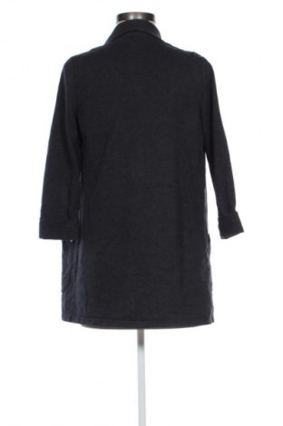 Dámsky kardigán Fb Sister, Veľkosť XS, Farba Sivá, Cena  7,95 €
