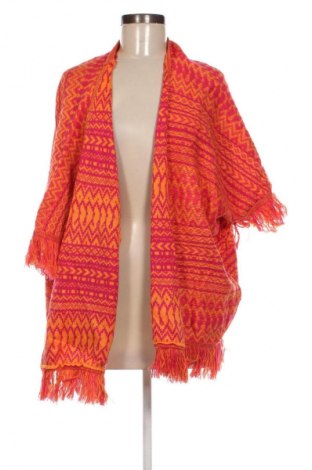 Damen Strickjacke Fb Sister, Größe M, Farbe Mehrfarbig, Preis 7,99 €