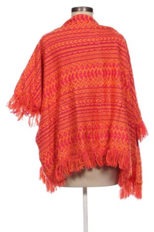 Damen Strickjacke Fb Sister, Größe M, Farbe Mehrfarbig, Preis 7,99 €