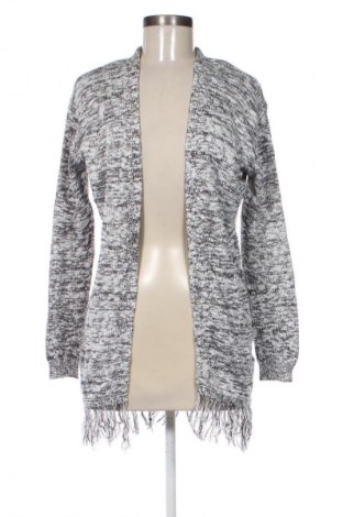 Damen Strickjacke Fb Sister, Größe M, Farbe Mehrfarbig, Preis 9,99 €