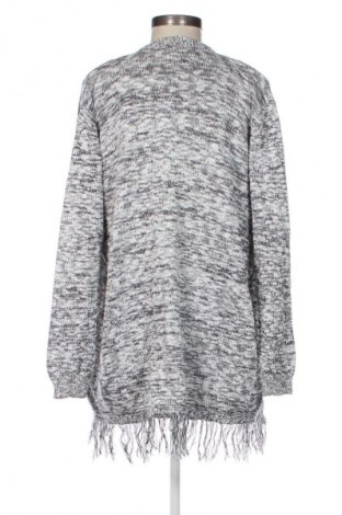 Damen Strickjacke Fb Sister, Größe M, Farbe Mehrfarbig, Preis 9,99 €
