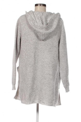 Damen Strickjacke Fb Sister, Größe XXS, Farbe Grau, Preis € 12,99
