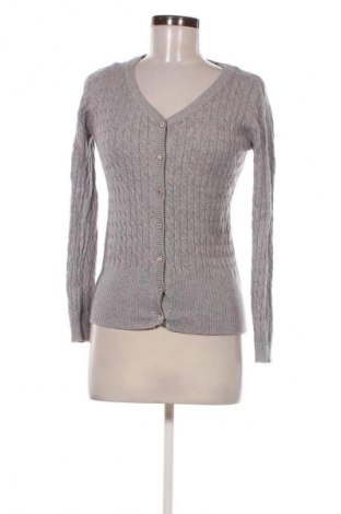 Damen Strickjacke Finery, Größe M, Farbe Grau, Preis 8,47 €