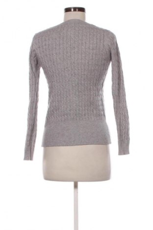 Damen Strickjacke Finery, Größe M, Farbe Grau, Preis 8,47 €