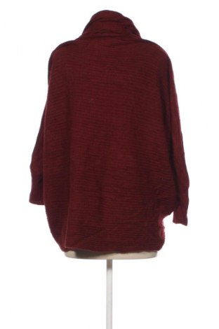 Damski kardigan Forever 21, Rozmiar M, Kolor Czerwony, Cena 39,99 zł