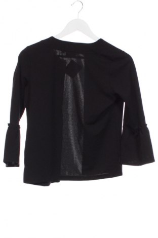 Damen Strickjacke Fransa, Größe XS, Farbe Schwarz, Preis 10,99 €